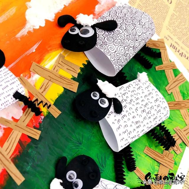 平面图栅栏怎么画（房子旁边的栅栏怎么画）