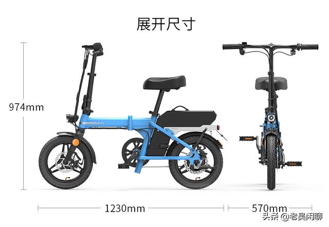 小折叠电动车可以上公交车（小折叠电动车哪款质量最好）
