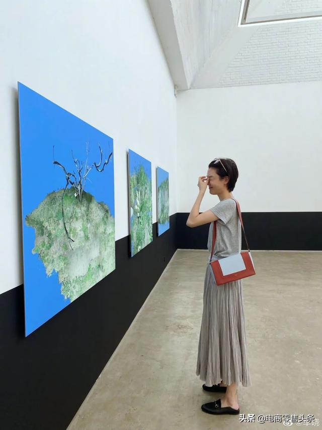 油烟机比旗舰店便宜是假货吗（比旗舰店便宜是假货吗护肤品）