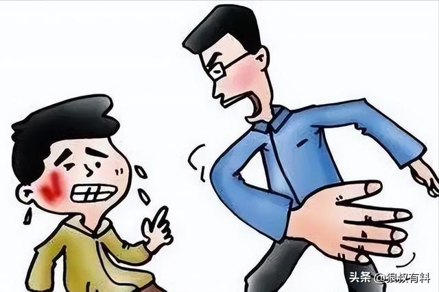流氓师表彭哥（流氓师表彭歌）