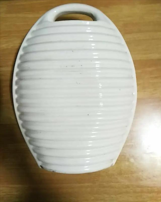 地摊10大快消品纯铜钥匙扣（地摊10大快消品小吃）