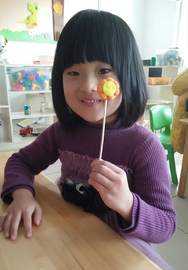 一个人聪不聪明看10点（一个人聪明看哪里）