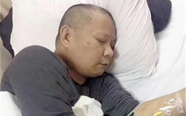 正规按摩洗脚店加盟哪家好，正规按摩洗脚店加盟哪家好呢？