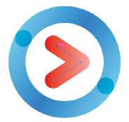 免费logo设计软件app（免费logo设计软件中文下载）