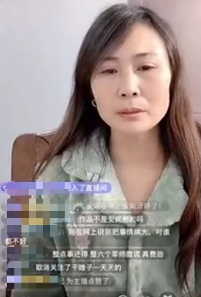 安妮朵朵呀_快手，快手安妮朵朵作品？