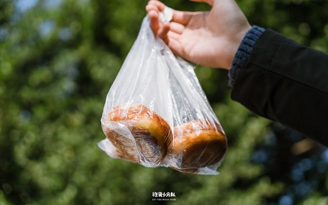 鸡蛋汉堡加盟连锁，鸡蛋汉堡加盟费？