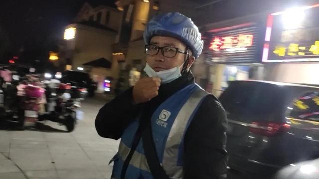 怎么开一家代驾公司，怎么开一家代驾公司呢