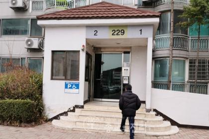 三赎21年闪光灵程见证全部闪光灵程见证问答（三赎21年闪光灵程见证全部语音）