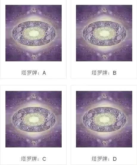 塔罗占卜多了运气会变差吗塔罗师什么样性格的人可以学，塔罗占卜多了运气会变差吗知乎？