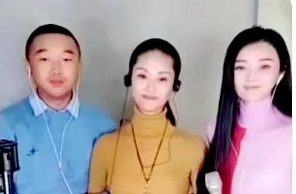 快手音乐人认证，快手音乐人认证官网？