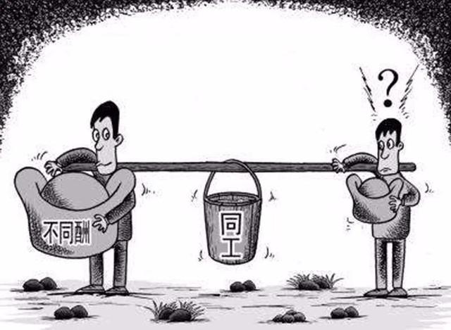人力资源公司正规吗，湖北前包人力资源公司正规吗