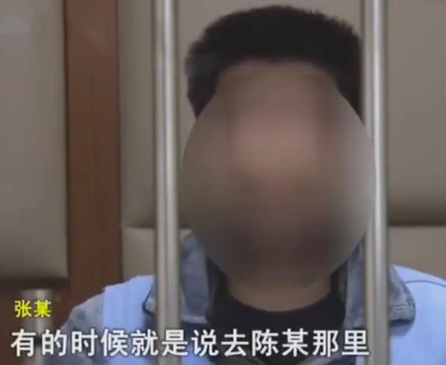 5年属牛36一生两次婚姻（85年属牛女一生几次婚姻）"