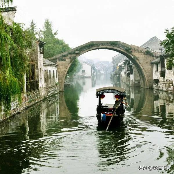 我国四大淡水湖上海（我国四大淡水湖分别在哪里）