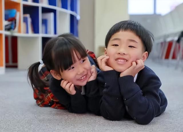 杭州育才中学怎么样（杭州育才实验学校怎么样）