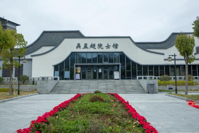 福州市内一日游最佳景点推荐（福州市内旅游景点一日游）