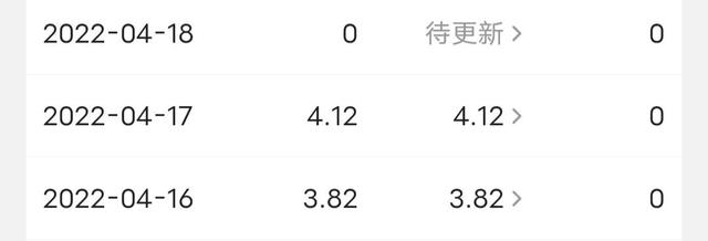蜜蜂剪辑好用吗（蜜蜂剪辑是免费的吗）