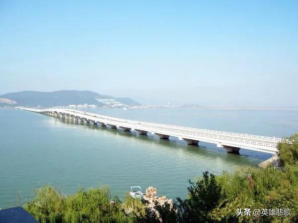 我国四大淡水湖上海（我国四大淡水湖分别在哪里）