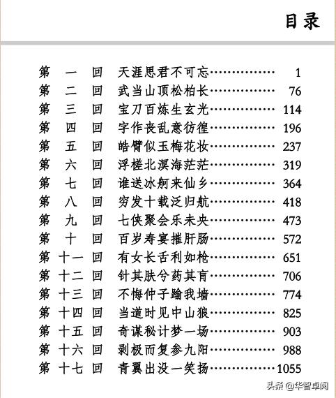 76倚天精品（倚天700）"