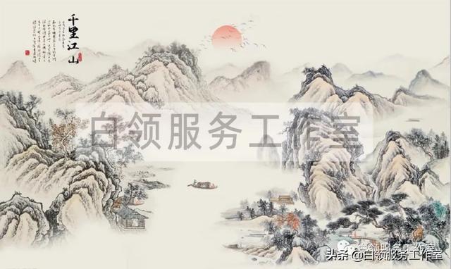 pdf大小如何改小免费（pdf大小如何改小更改尺寸）