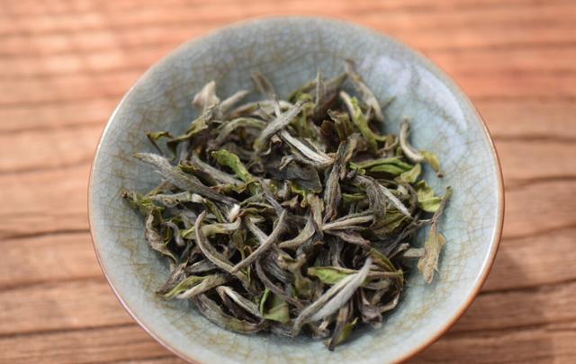 御香七品焖锅（御上皇三汁焖锅官网）