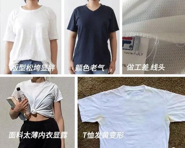 卡帝乐鳄鱼皮带好还是稻草人皮带好（卡帝乐鳄鱼皮带官网旗舰店）