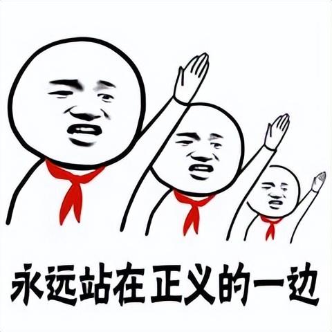 啪啪水（“啪啪水”是怎么让人失控的？（男生勿入））