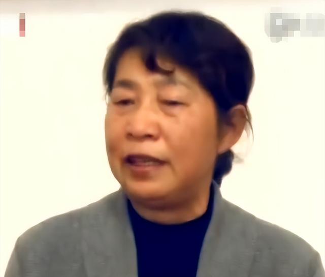 4年狗93年鸡属于上等婚吗金鸡怕玉犬（94年狗93年鸡属于上等婚吗都是8月出生）"