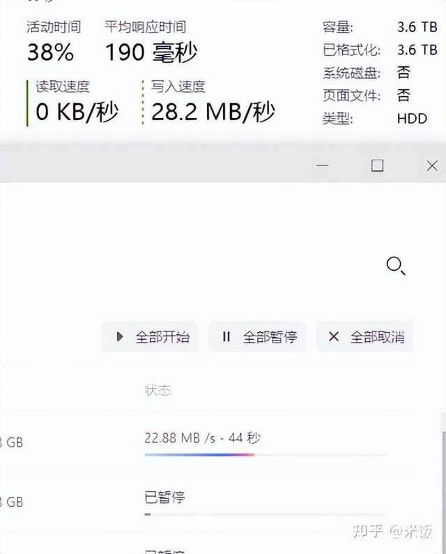 网盘哪个好用容量大（网盘哪个好用永久免费）