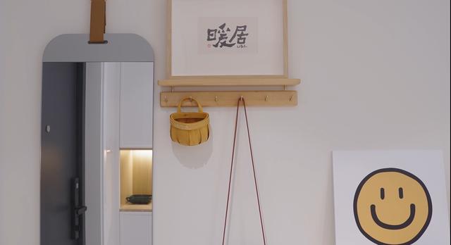 山水装修公司怎么样啊（山水装修公司怎么样合肥）