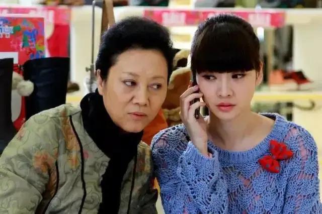 妈宝女婚姻的下场知乎小说，妈宝女婚姻的下场知乎全文？