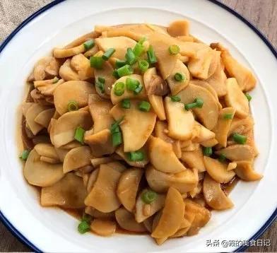 好听快手话题文案，好听快手话题文案短句？