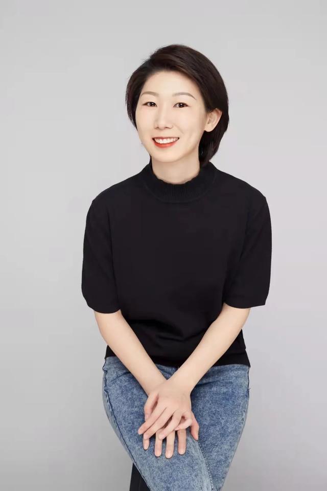 梨花声音变现能赚钱是真的吗（梨花声音能兑现吗）