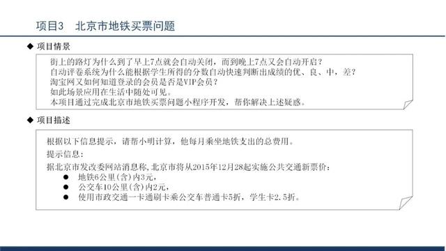 python程序文件的扩展名是（python程序设计）