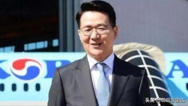 2万韩元等于多少人民币是多少人民币（92万韩元等于多少人民币2021）"