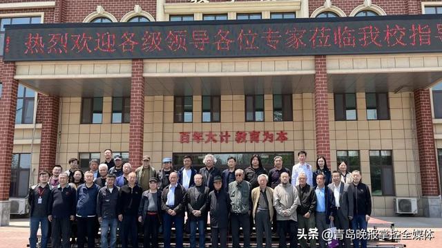 书法培训加盟店（书法加盟培训班）