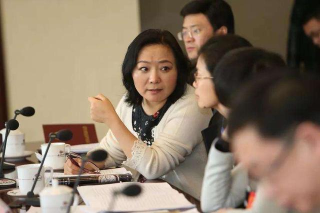中国最高学历是什么学历（中国最早的正式书籍）