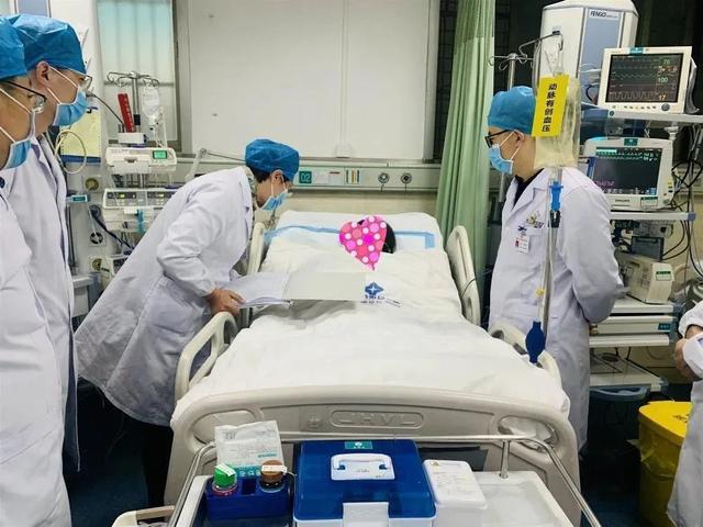 一周6次857是什么意思 烂如渔网（名媛一周6次857是什么意思）
