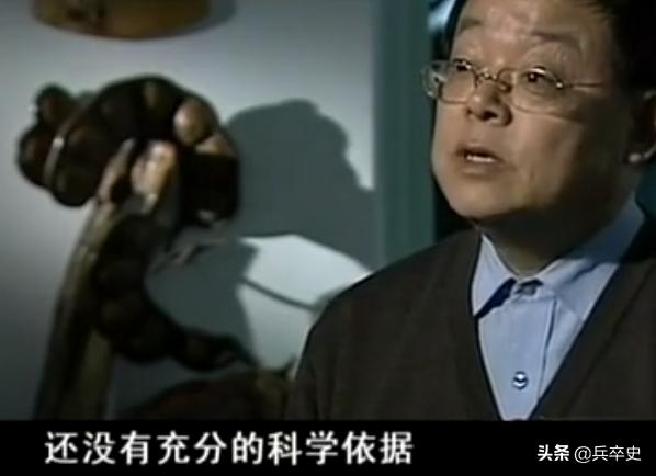 树舌灵芝图片价格 功效（树舌灵芝图片价格 有毒）