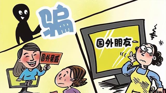 没有退群但怎么也找不到微信群，微信群没退群但不见了,怎么查找？