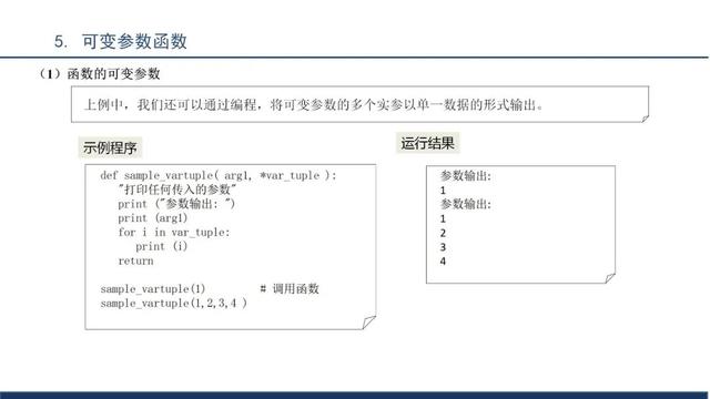 python程序文件的扩展名是（python程序设计）