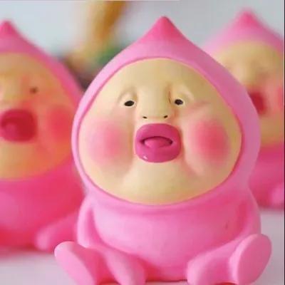 妈宝男的八大特征，妈宝男10大特征？