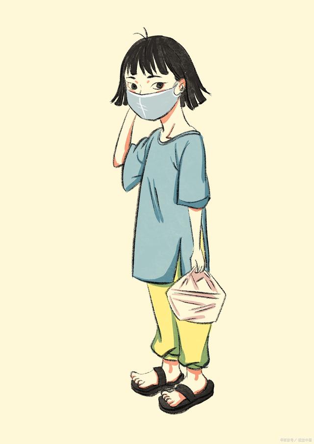 美团外卖20元无门槛优惠券 贴吧（美团外卖20元无门槛优惠券兑换码）