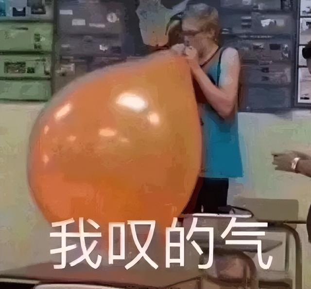 啪啪水（“啪啪水”是怎么让人失控的？（男生勿入））