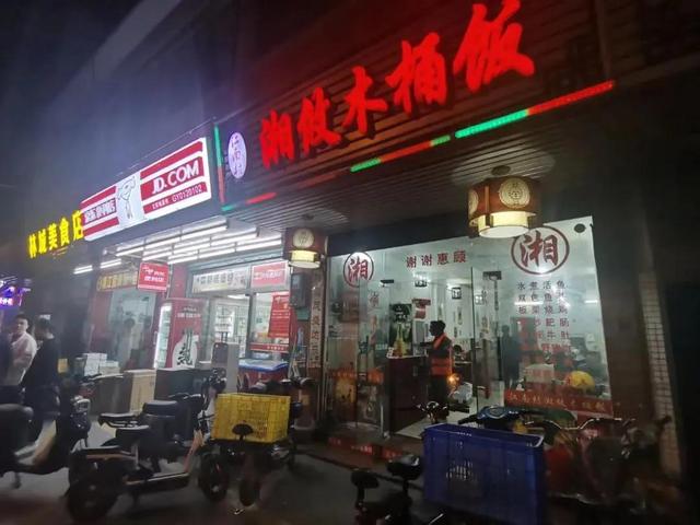 现在甜品店生意怎样，甜品店生意太难做？