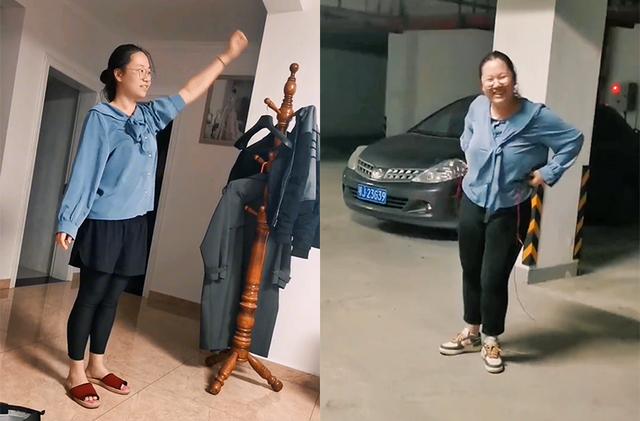 俄语苏卡不列什么意思（苏卡不列是俄语什么意思）
