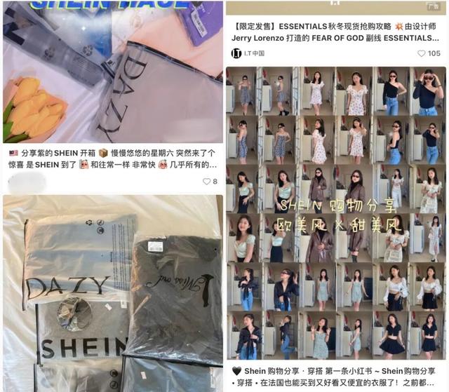卓天商务跨境电商怎么入驻难吗（卓天商务跨境电商怎么入驻条件）