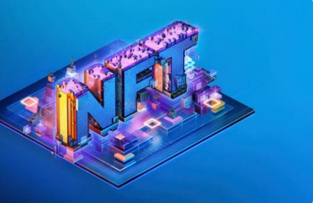 怎么利用nft赚钱（nft如何赚钱）