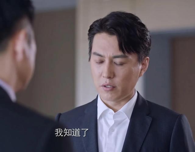 人民的财产小说在哪里可以读（人民的财产小说哪里可以看）