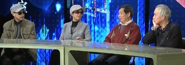 4年狗93年鸡属于上等婚吗金鸡怕玉犬（94年狗93年鸡属于上等婚吗都是8月出生）"