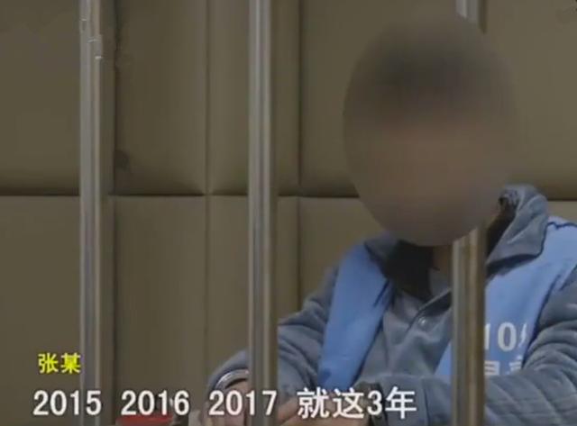5年属牛36一生两次婚姻（85年属牛女一生几次婚姻）"